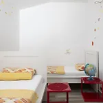 4 Bedroom Renata Near Porec * Kaštelir