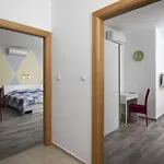 4 Bedroom Renata Near Porec Villa