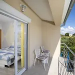 Villa 4 Bedroom Renata Near Porec *
