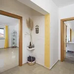 Villa 4 Bedroom Renata Near Porec Kaštelir