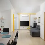 Villa 4 Bedroom Renata Near Porec